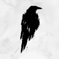 Keiron Raven
