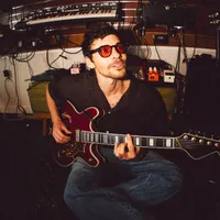 Matthew Koma