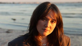 Wendy Eisenberg
