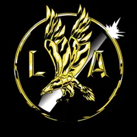 Las A
