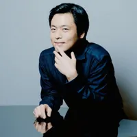 Sunwook Kim