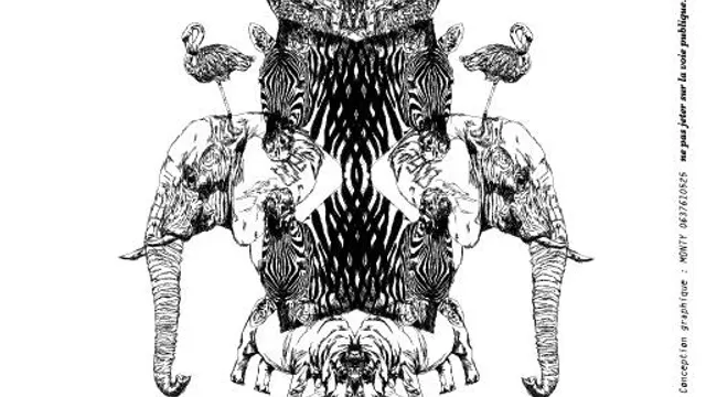 Chassatraque #3 : Grego G + Carabine
