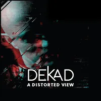 Dekad
