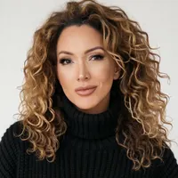 Erika Ender