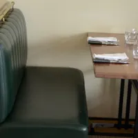Le Servan
