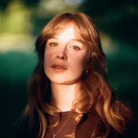 Eve Christina
