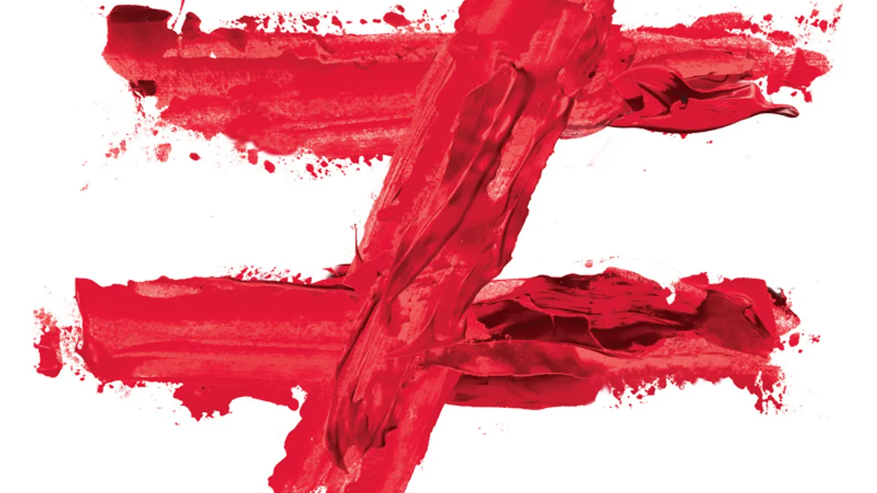 Fauve - les nuits Fauves