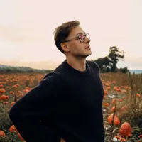 Stan Lord