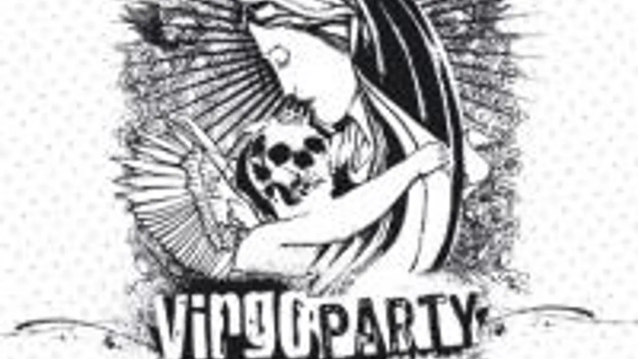 Virgo Party