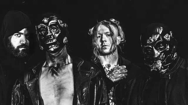 KING810
