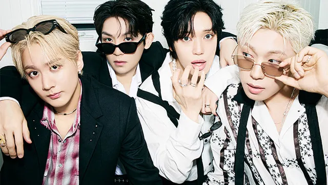 Teen Top