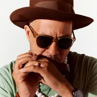 Grégoire Maret