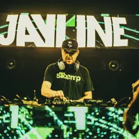 Jayline