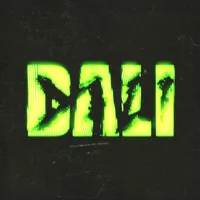 The Dali Thundering Concept