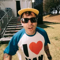 Matthew Mole