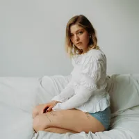 Katha Pauer