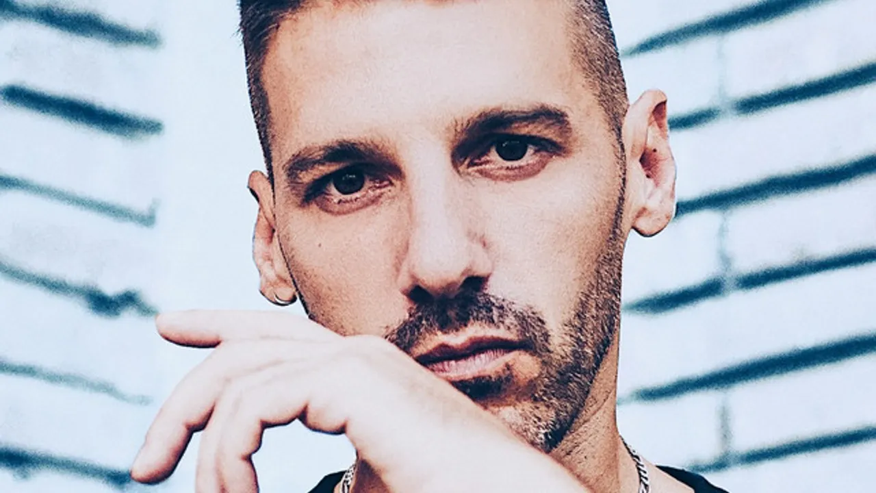 Mondo OPEN AIR #10: Andres Campo / Gerardo Niva / BIXBITA / DJ SWISHERMAN
