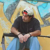 joey cxp