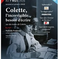 Colette