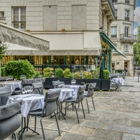 Chez Julien