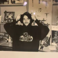 Joe DeVito