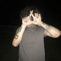 Fixupboy