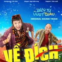 Tiến Luật