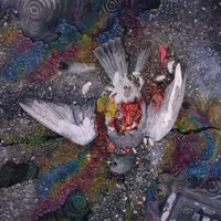 Pyrrhon