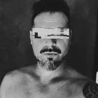 Alphadog