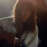 Feist