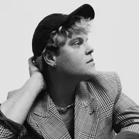 Hjalmer