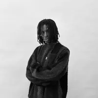 Dré Six