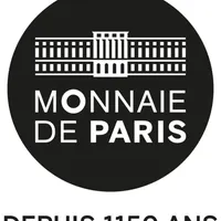 Monnaie d