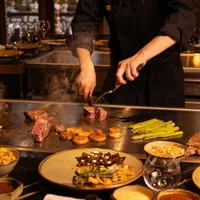 Benihana