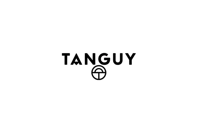 Tanguy