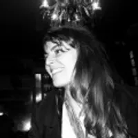 Florence M