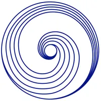 Evenements F