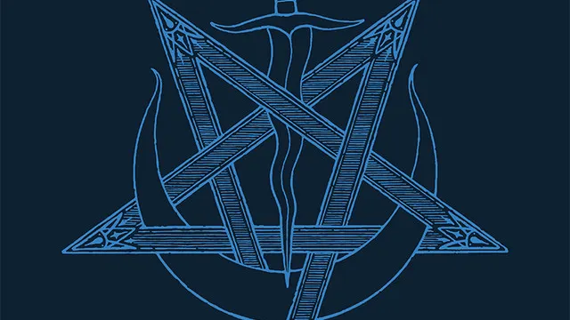Perturbator + Arnaud Rebotini dj set + mlada fronta