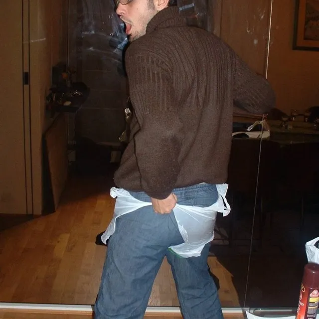 Florent S