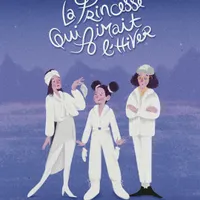 Compagnie d