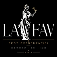 LA FAV PARIS