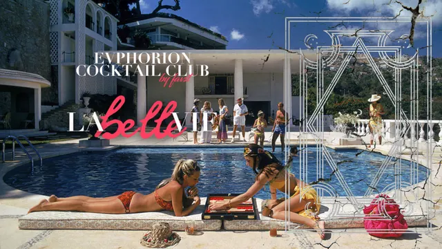 La Belle Vie