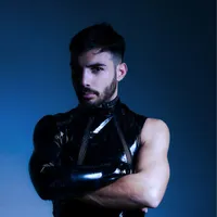 Patrick Apicella