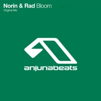 Norin & Rad