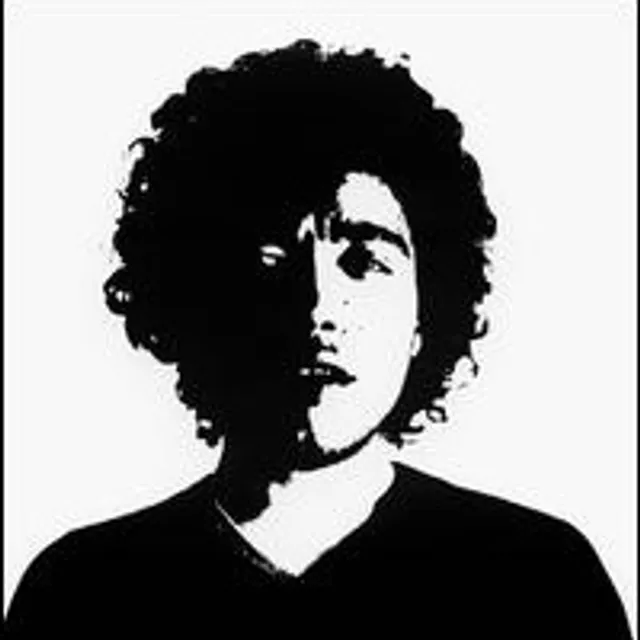David O
