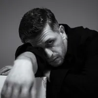 Allame