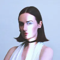 Meg Mac