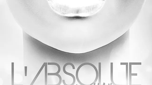 L'Absolue