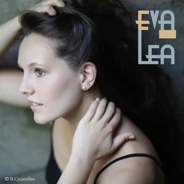 Eva L