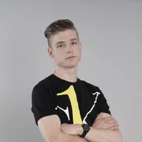 WHØAMI